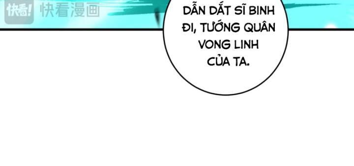 tử linh pháp sư! ta chính là thiên tài chapter 84 - Next chapter 85