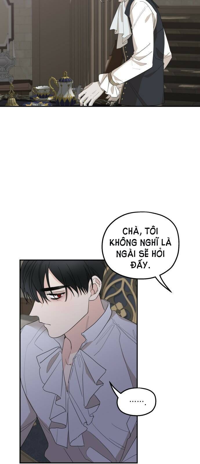 gia đình chồng bị ám ảnh bởi tôi chapter 13.1 - Next chapter 13.2