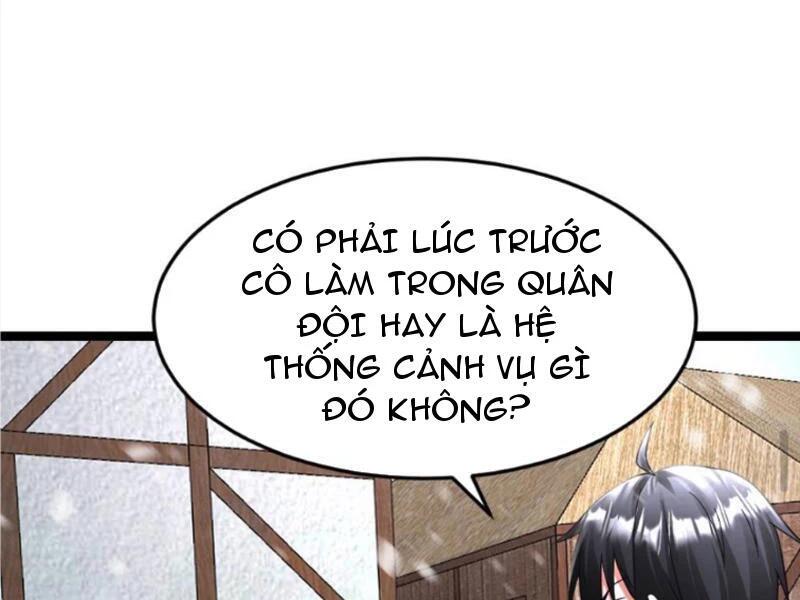 Toàn Cầu Băng Phong: Ta Chế Tạo Phòng An Toàn Tại Tận Thế Chapter 413 - Next Chapter 414