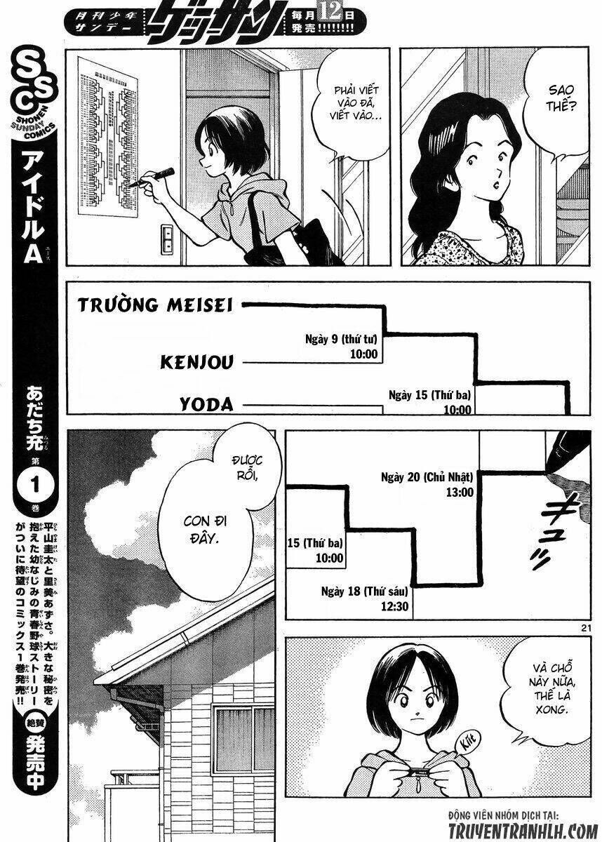 mix chapter 43 - Trang 2