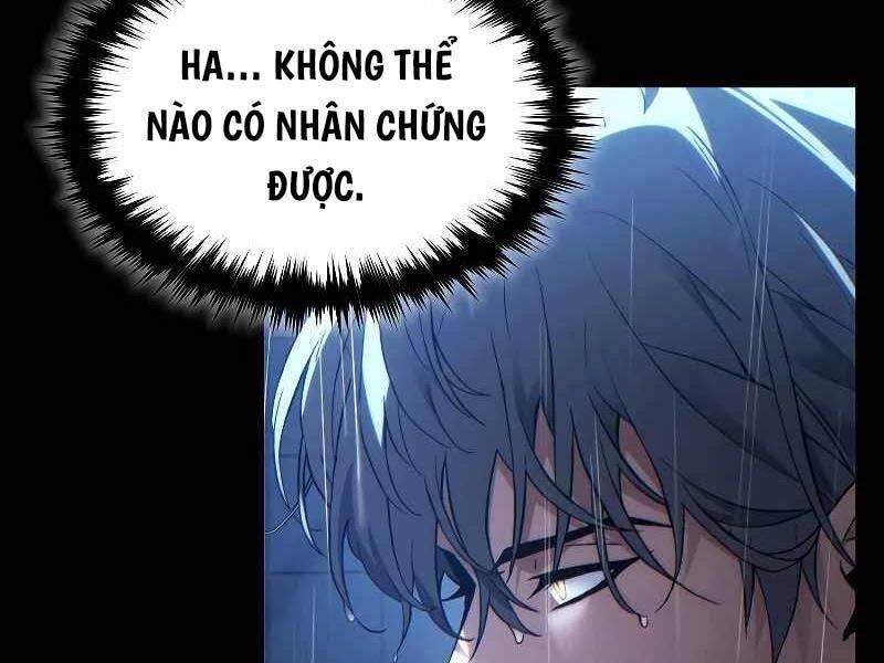 người chơi mạnh nhất hồi quy lần thứ 100 chapter 41 - Trang 2