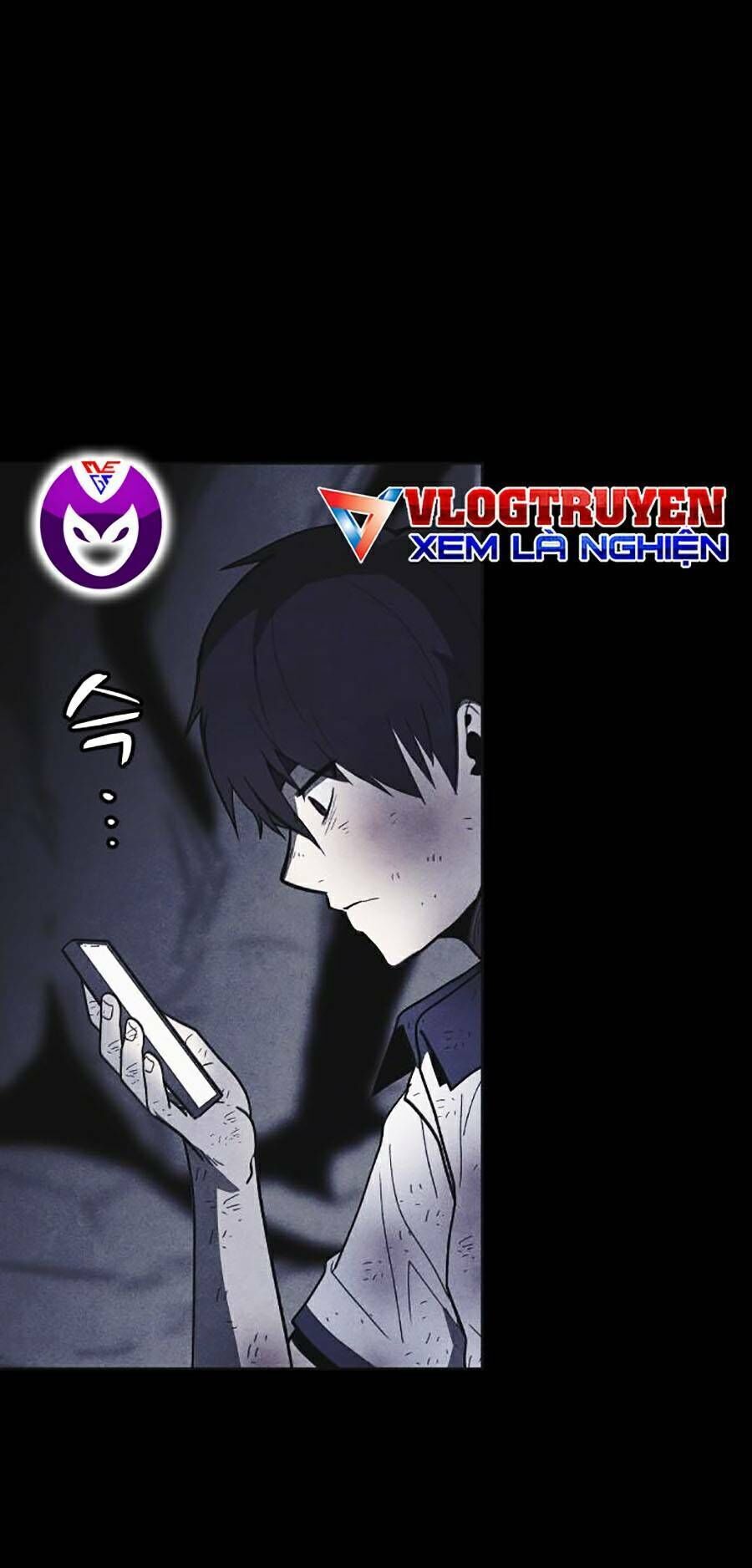 cậu bé shotgun chapter 34 - Next chapter 35