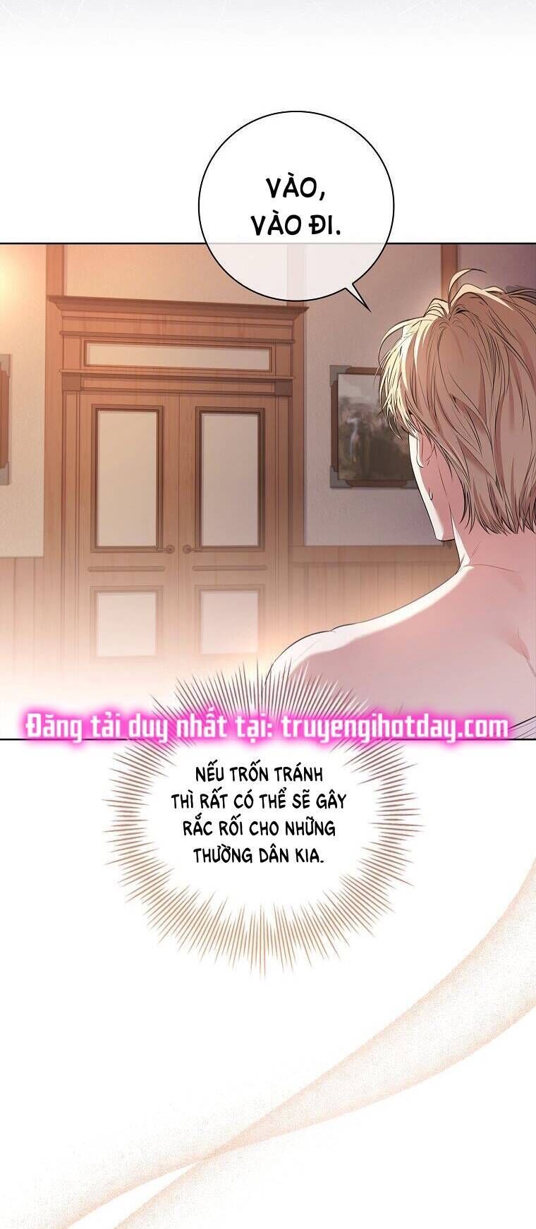 tôi trở thành thư ký của bạo chúa chapter 91.1 - Next chapter 91.2