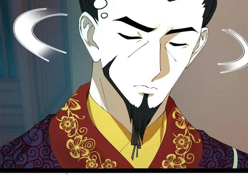 chàng rể mạnh nhất lịch sử Chapter 222 - Next Chapter 223