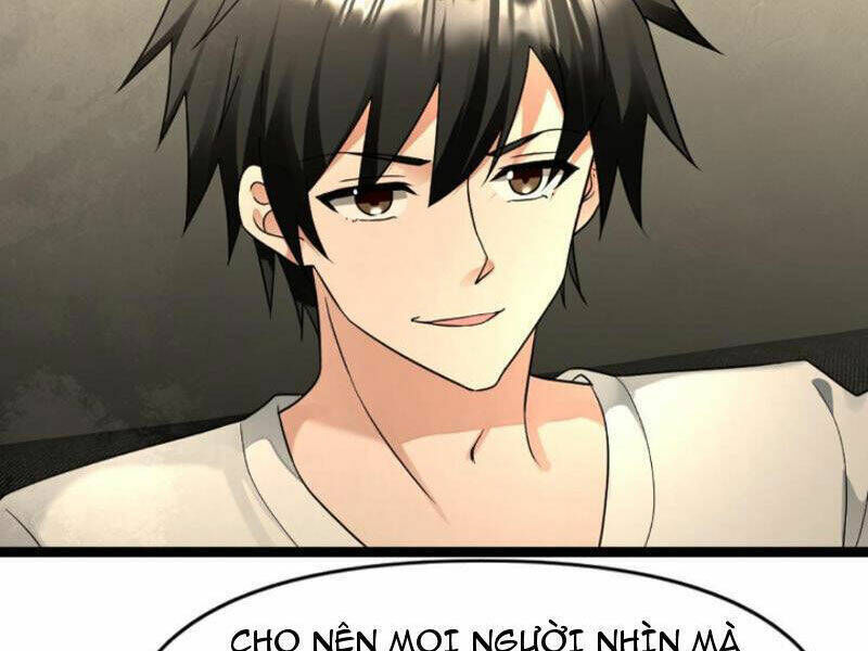 Toàn Cầu Băng Phong: Ta Chế Tạo Phòng An Toàn Tại Tận Thế Chapter 204 - Next Chapter 205