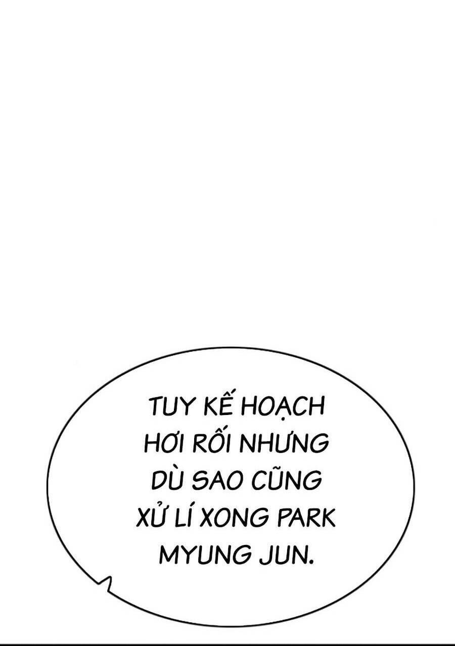 người xấu chapter 147 - Trang 2