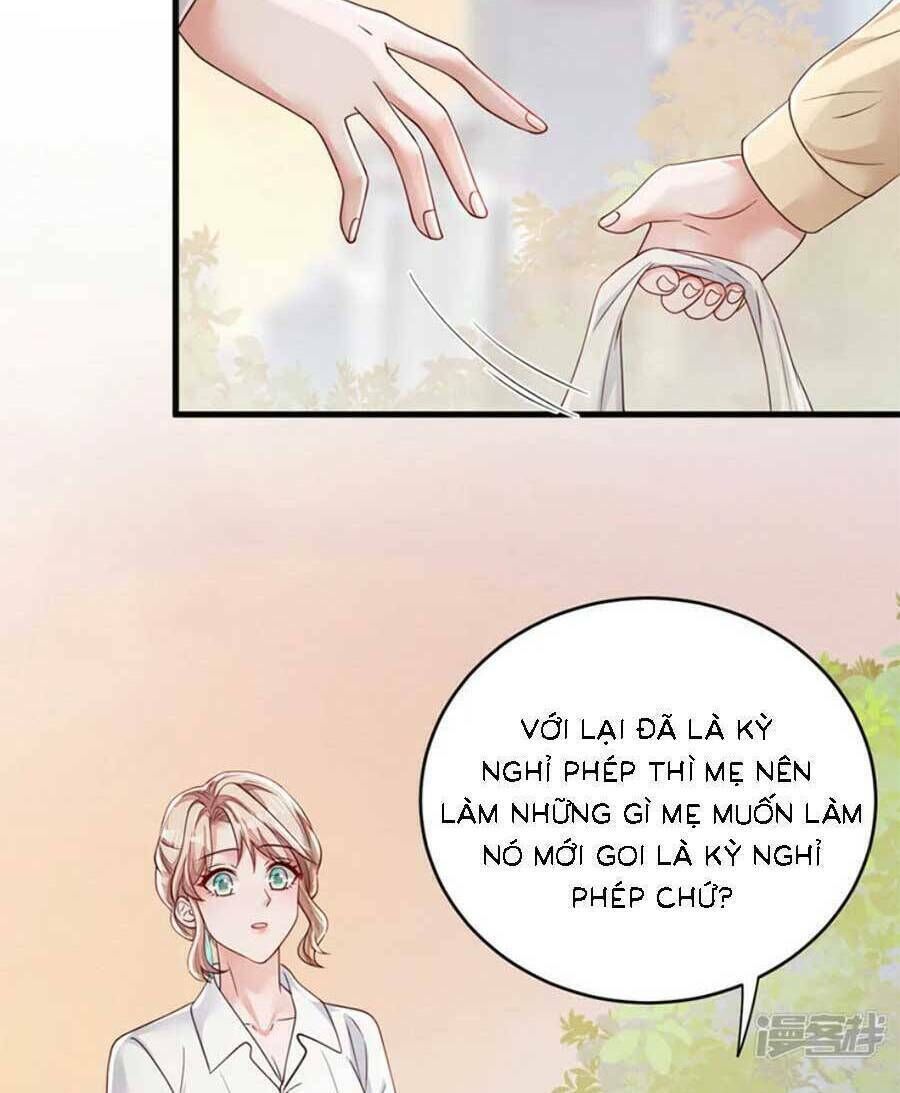 ác ma thì thầm chapter 141 - Next Chapter 141.1