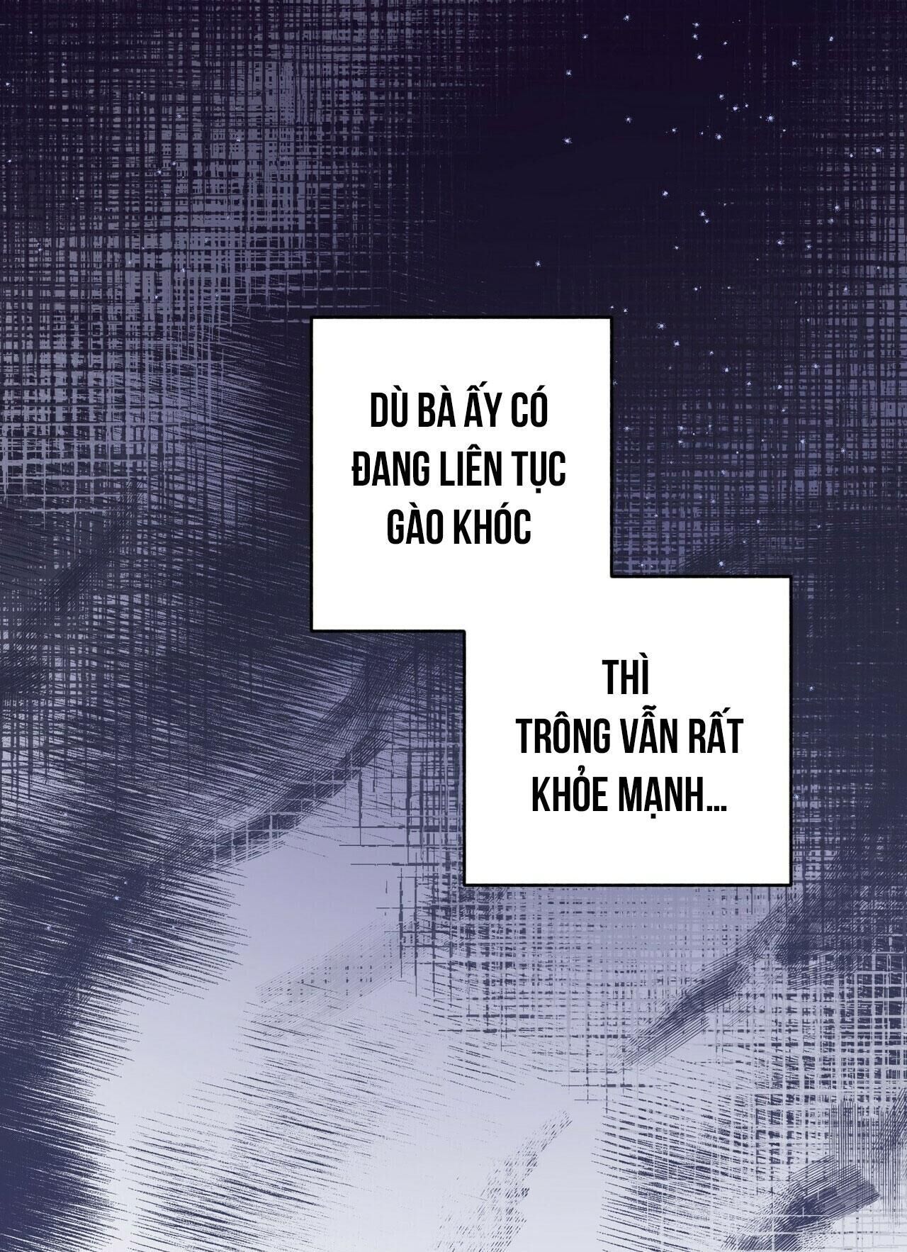 Bát Nhã Giai Nhân Chapter 19 - Trang 1