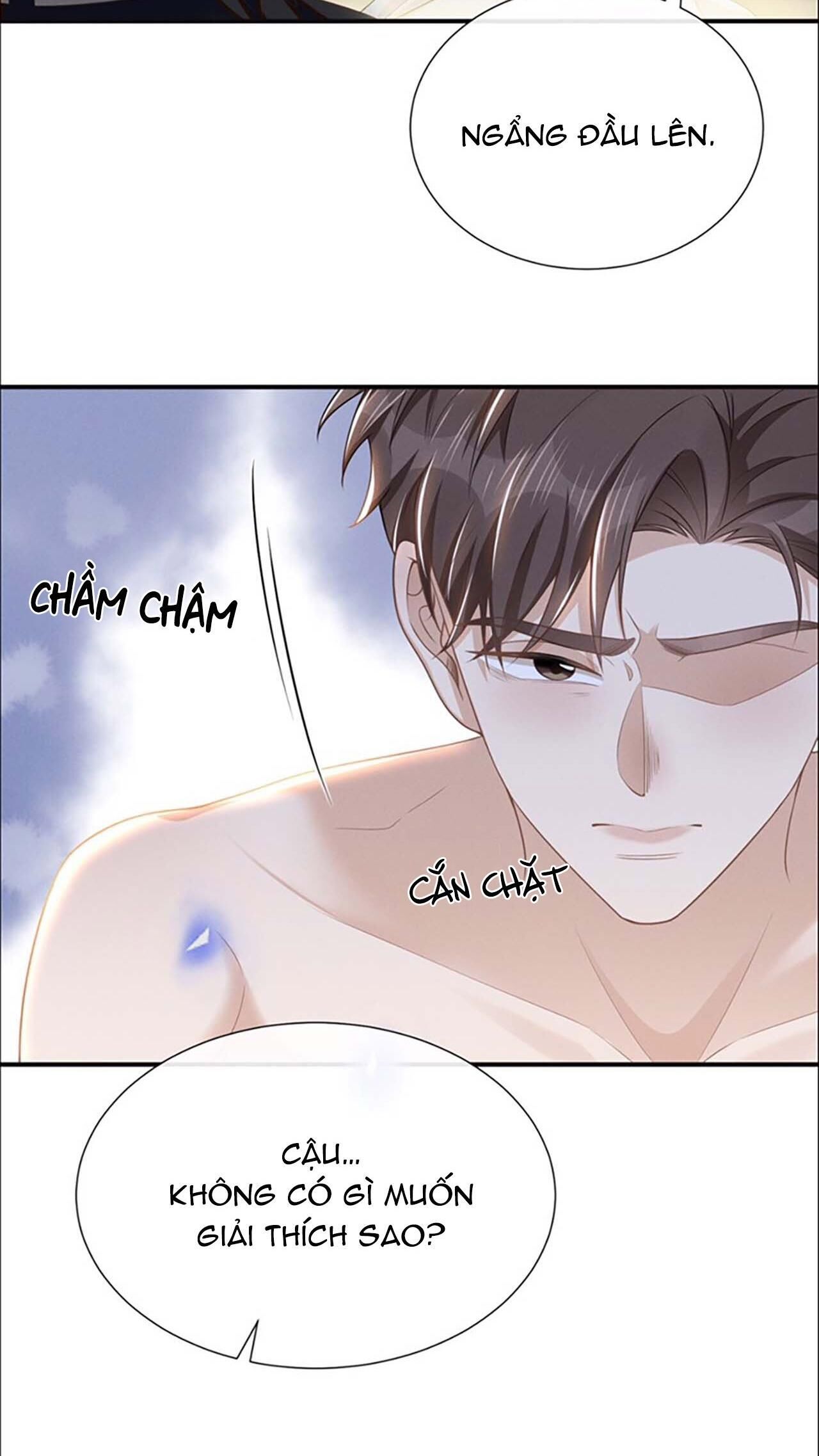 Lai Sinh Bất Kiến Chapter 102 - Next Chapter 103