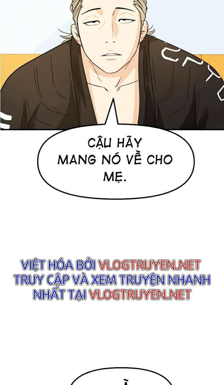 bạn trai vệ sĩ chapter 26 - Next chapter 27