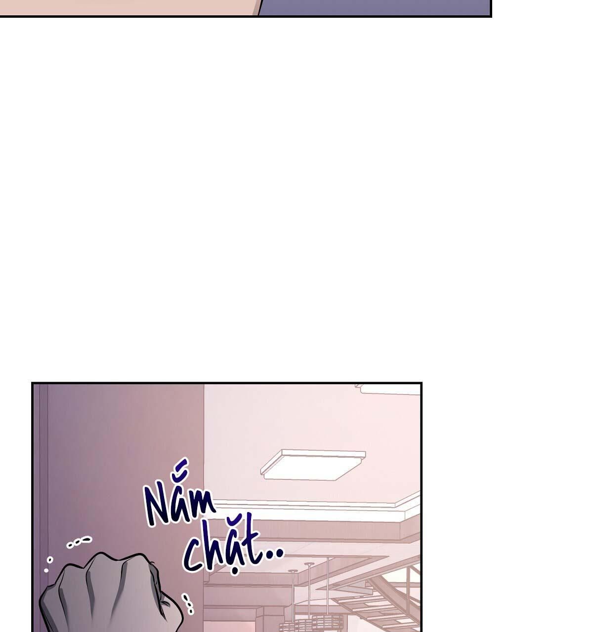 vòng xoáy của ác ma Chapter 39 - Trang 2