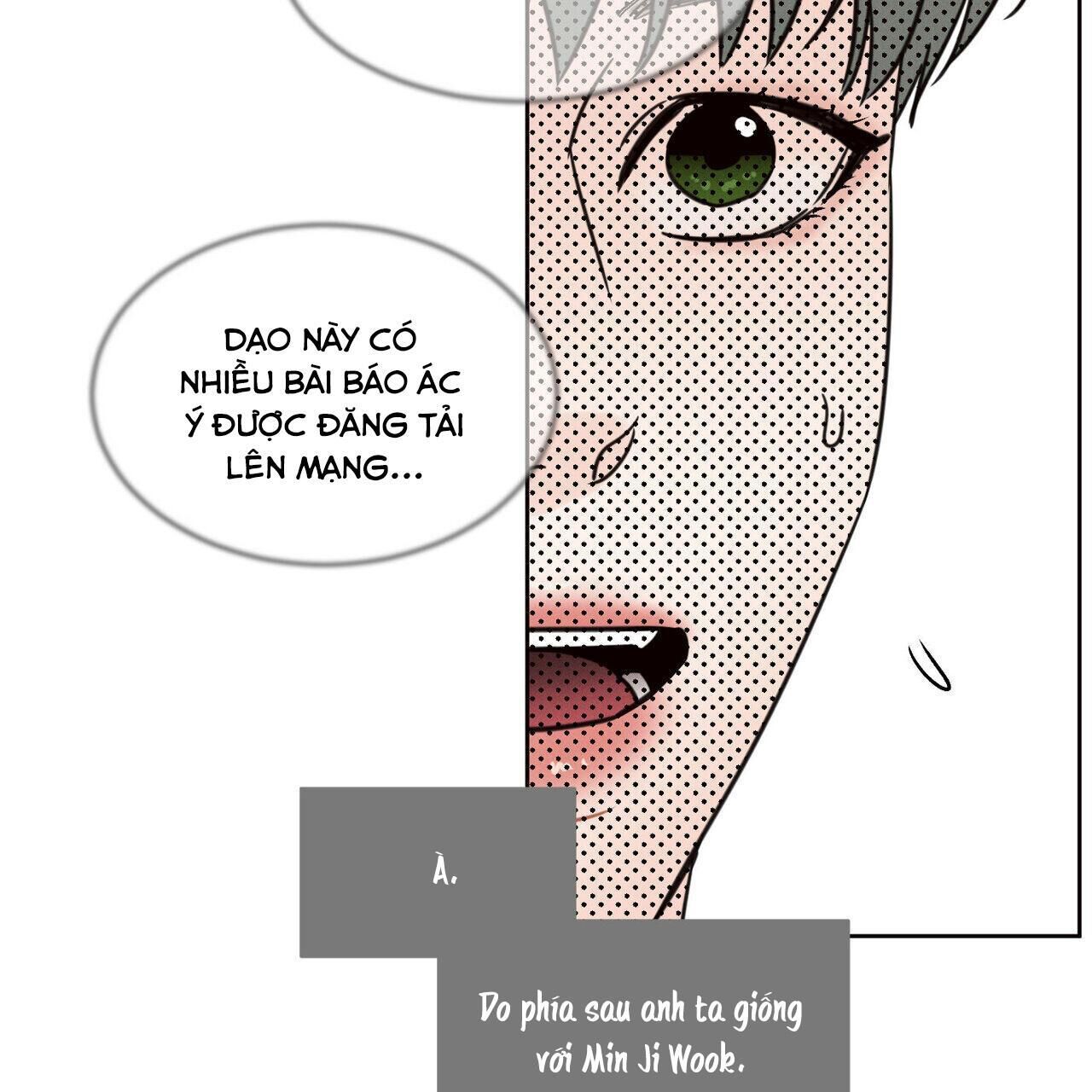 dù anh không yêu em Chapter 81 - Next 81.1