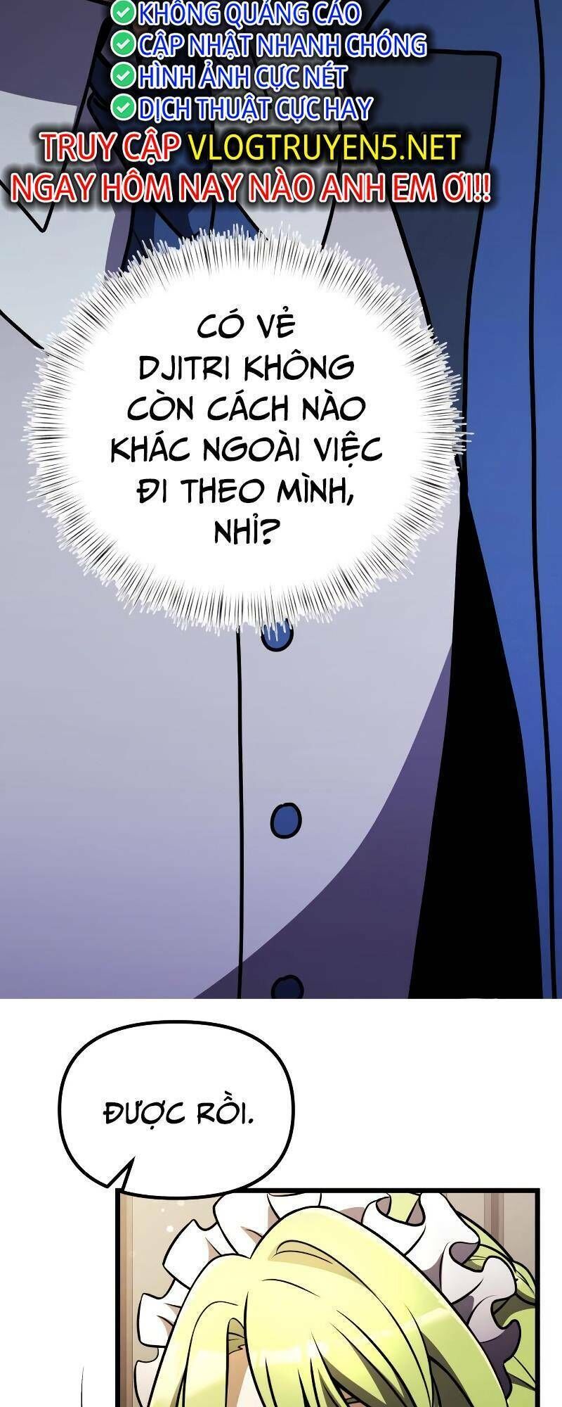 hắc kị sĩ thiên tài giới hạn thời gian chapter 21 - Next chapter 22