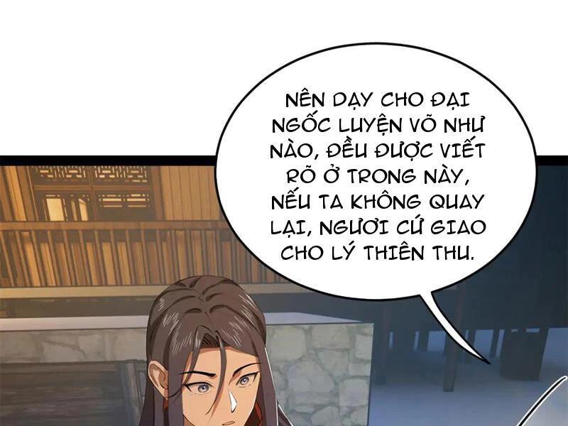 chàng rể mạnh nhất lịch sử Chapter 217 - Next Chapter 218