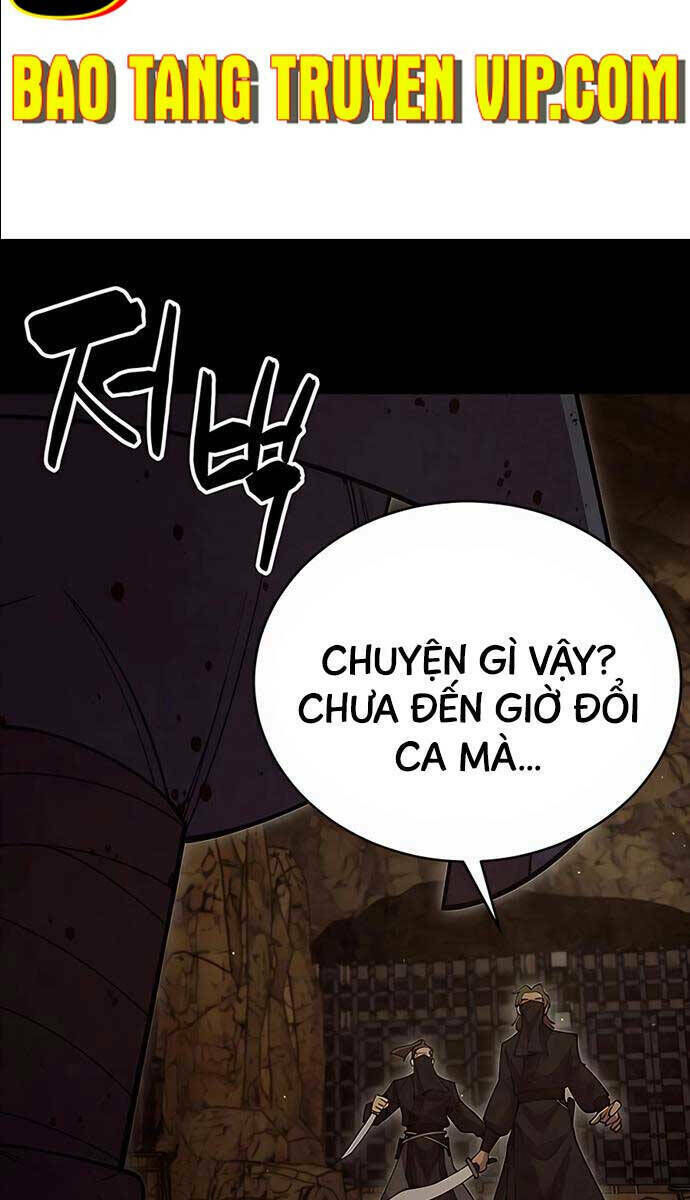 thiên hạ đệ nhất đại sư huynh chương 55 - Next chapter 56