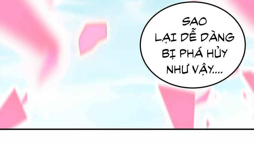 nhập hồn ma đạo tổ sư chapter 29 - Trang 2