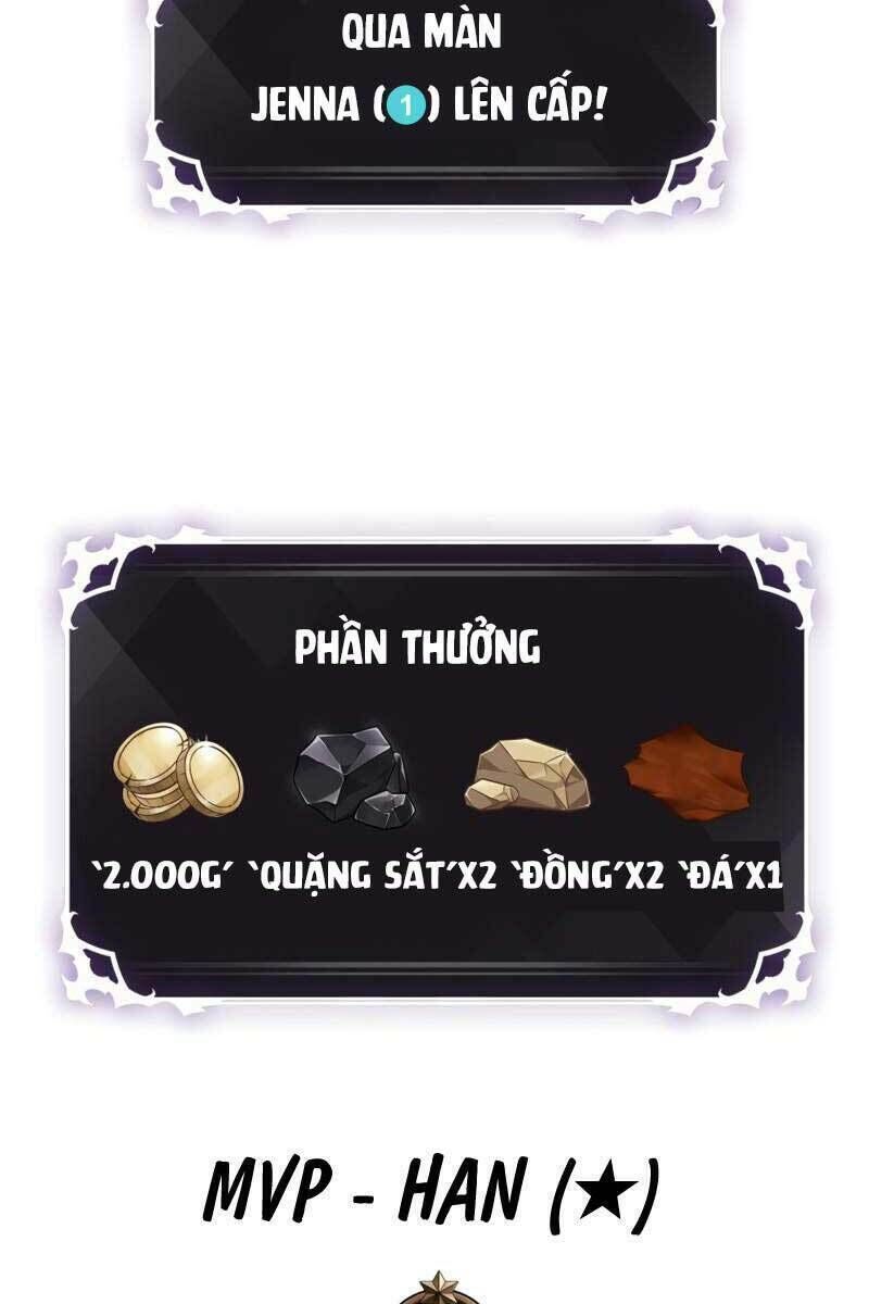 gacha vô hạn chapter 2 - Trang 2