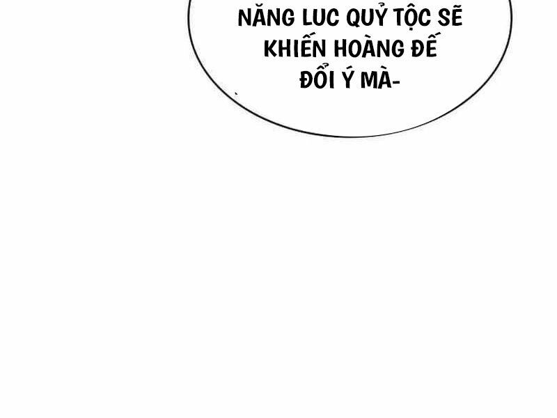 người chơi mới solo cấp cao nhất chapter 150 - Trang 1