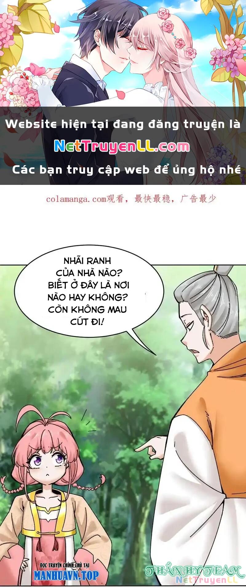 vô tận thôn phệ Chapter 186 - Next Chapter 187