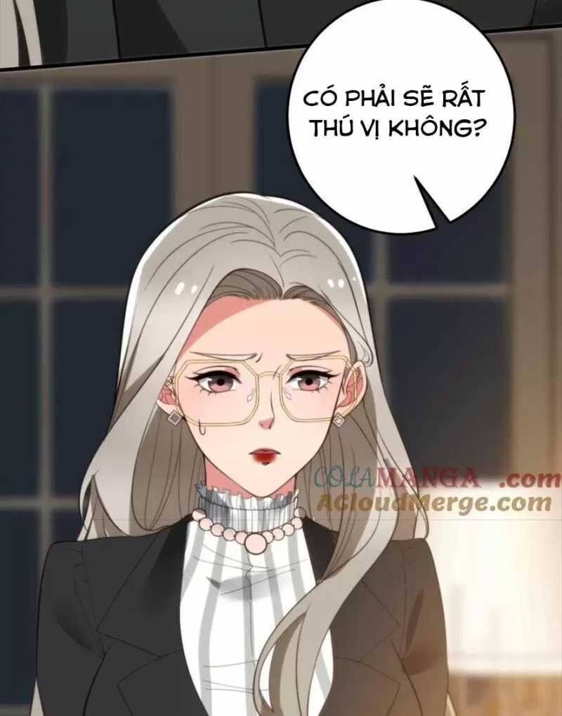 ta có 90 tỷ tiền liếm cẩu! Chapter 295 - Next Chapter 296