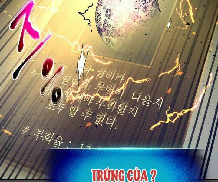 thăng cấp cùng thần chapter 37 - Next chapter 38