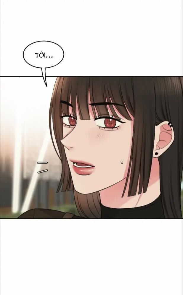 vô tình Chapter 16 Chap 16 - Trang 2