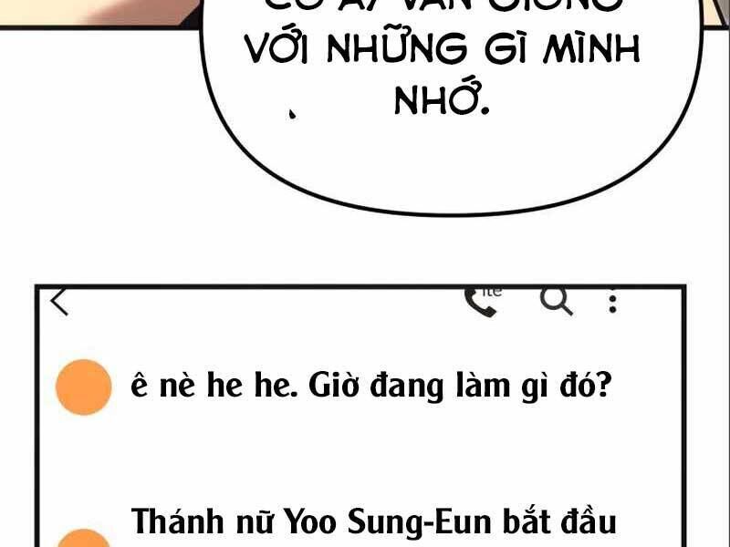 ta nhận được vật phẩm thần thoại chapter 4.5 - Trang 2