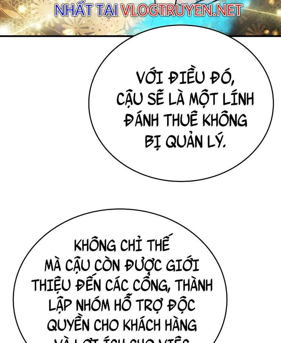 tình yêu với cô megumi hàng xóm Chapter 7 - Trang 1