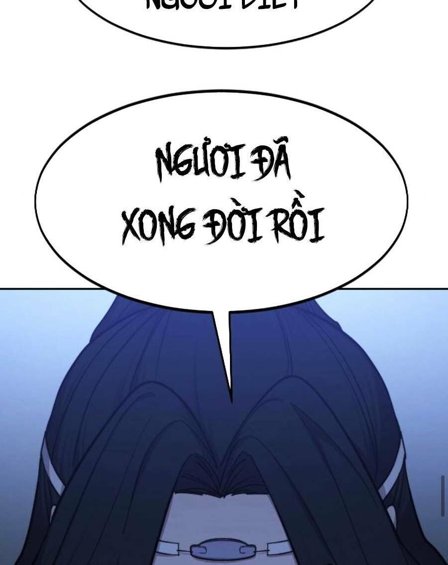 hoa sơn tái xuất chapter 57 - Next chapter 58