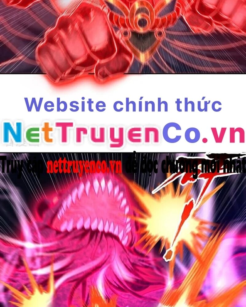 ta bị nhốt tại cùng một ngày mười vạn năm chương 413 - Trang 2