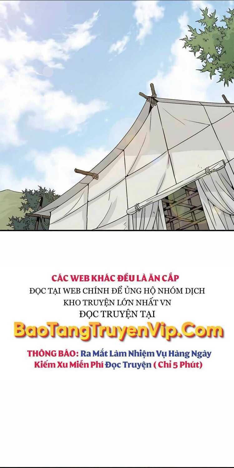 trọng sinh thành thần y thời tam quốc chapter 98 - Next chương 99