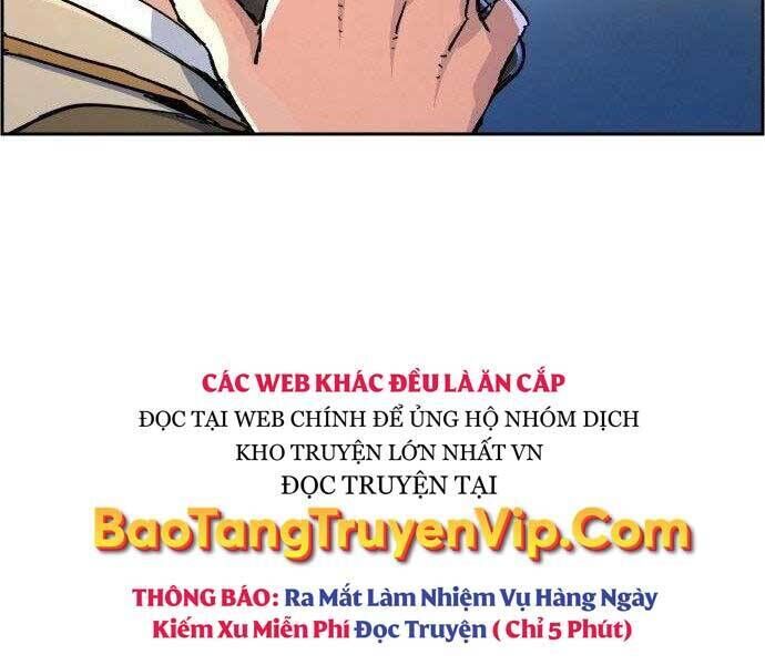 bạn học của tôi là lính đánh thuê chapter 108 - Next chapter 109