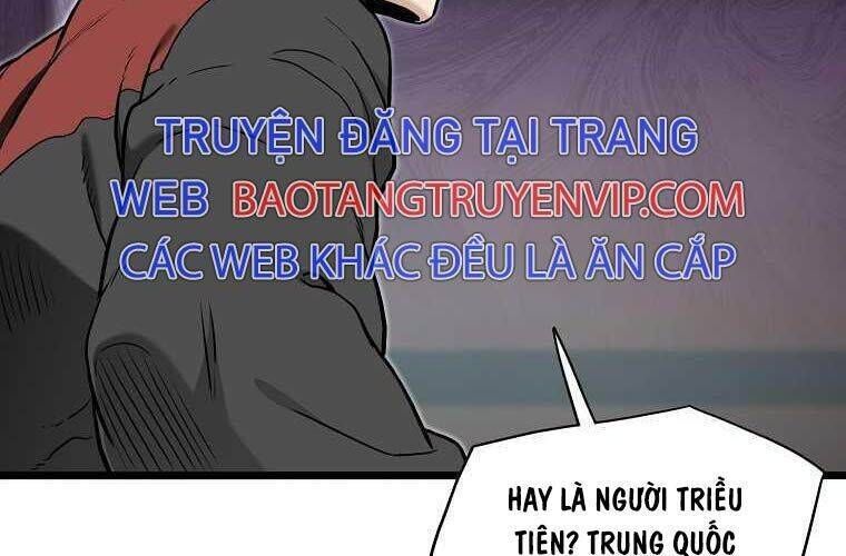 đăng nhập murim chapter 188 - Trang 2