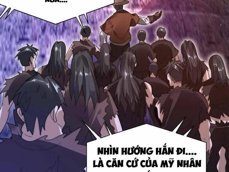 tích trữ 10 vạn vật tư trước ngày tận thế chương 148 - Next chapter 149