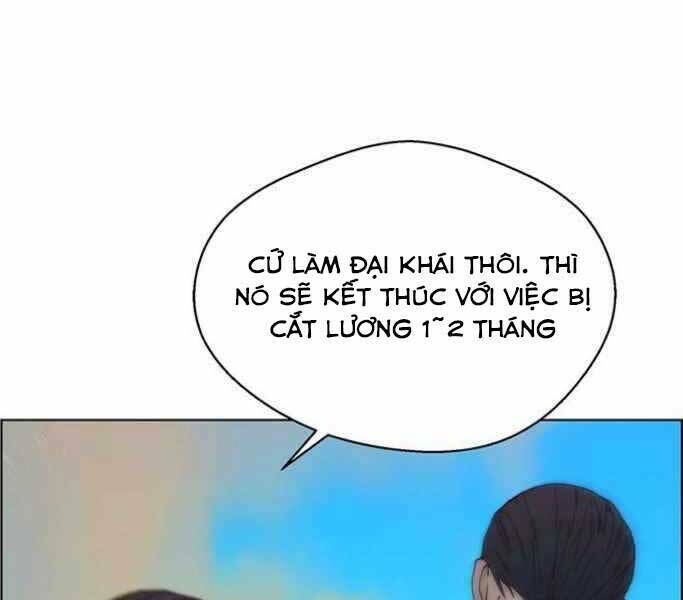 người đàn ông thực thụ chapter 75 - Next chapter 76