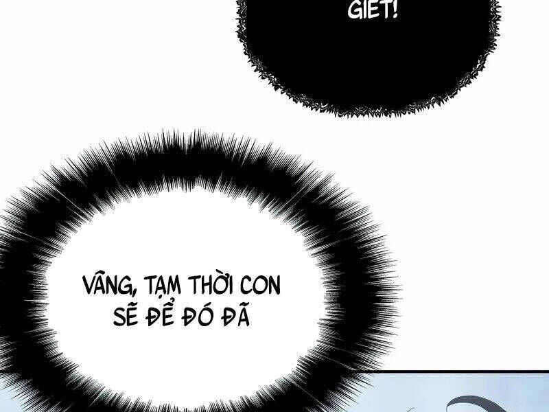 linh mục tha hóa Chapter 64 - Next Chapter 65