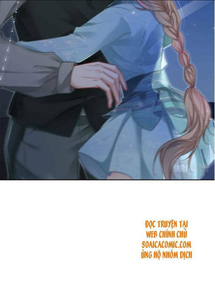 được các anh trai chiều chuộng tôi trở nên ngang tàng chapter 45 - Next chapter 46