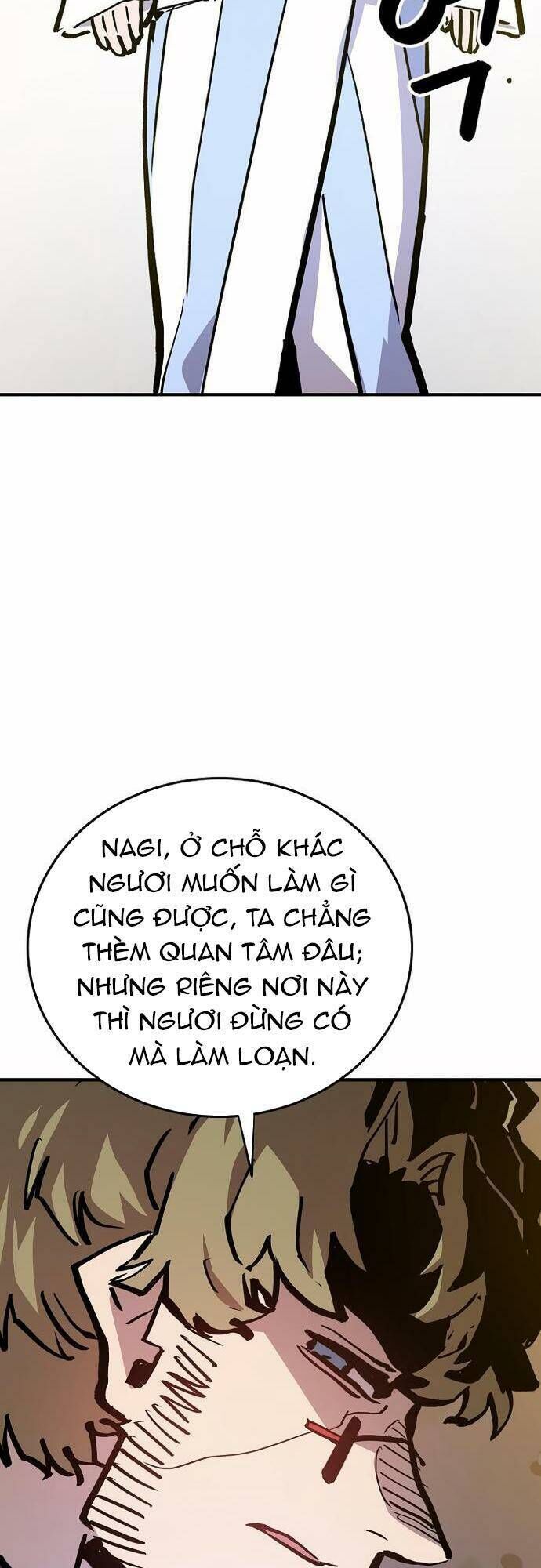 player chapter 161 - Next chapter 162