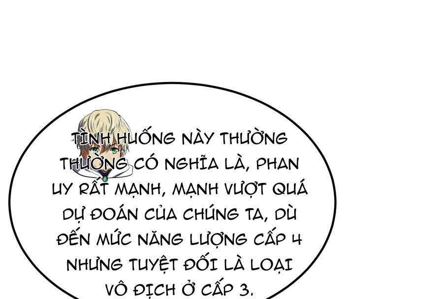 đánh bại chư thiên chapter 4 - Trang 2