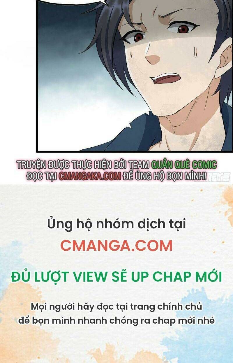 tôi chuyển vàng tại mạt thế Chapter 275 - Next Chapter 276