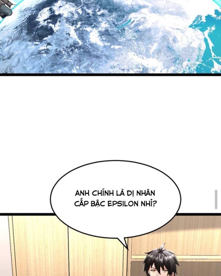 Toàn Cầu Băng Phong: Ta Chế Tạo Phòng An Toàn Tại Tận Thế Chapter 380 - Next Chapter 381