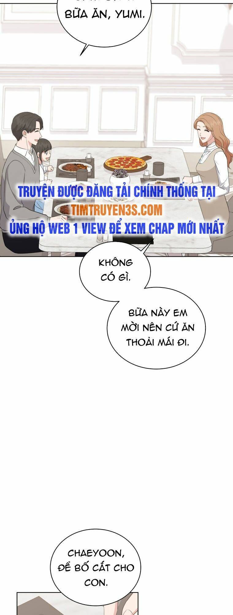 con gái tôi là một thiên tài âm nhạc chapter 91 - Next chương 92