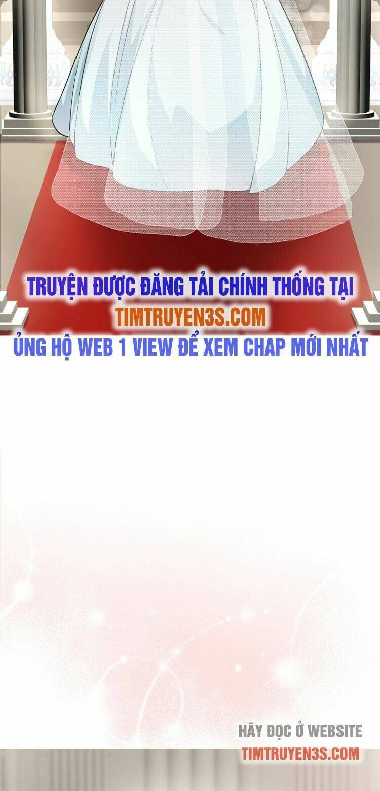 trở thành siêu diễn viên chỉ bằng việc đọc sách chapter 6 - Next chapter 7