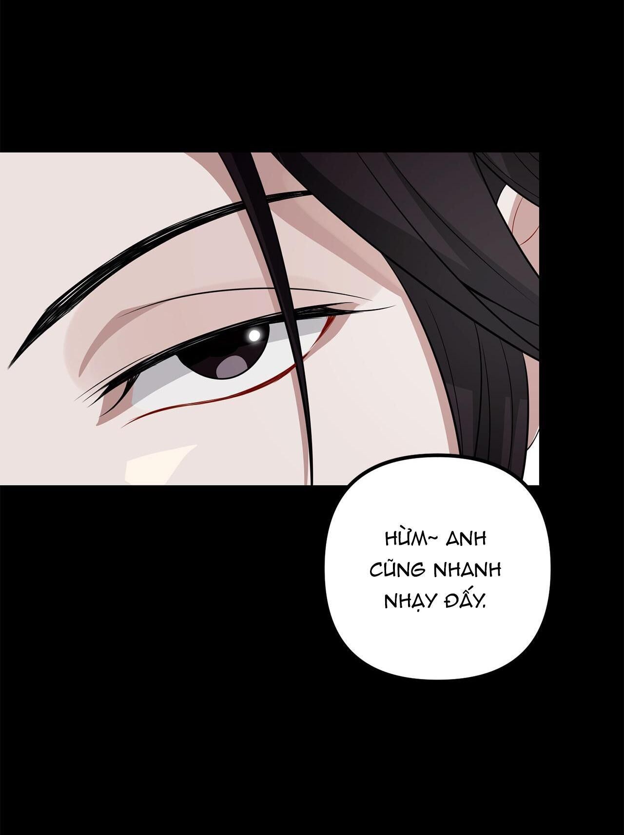 vết hằn Chapter 50 - Next Chapter 51