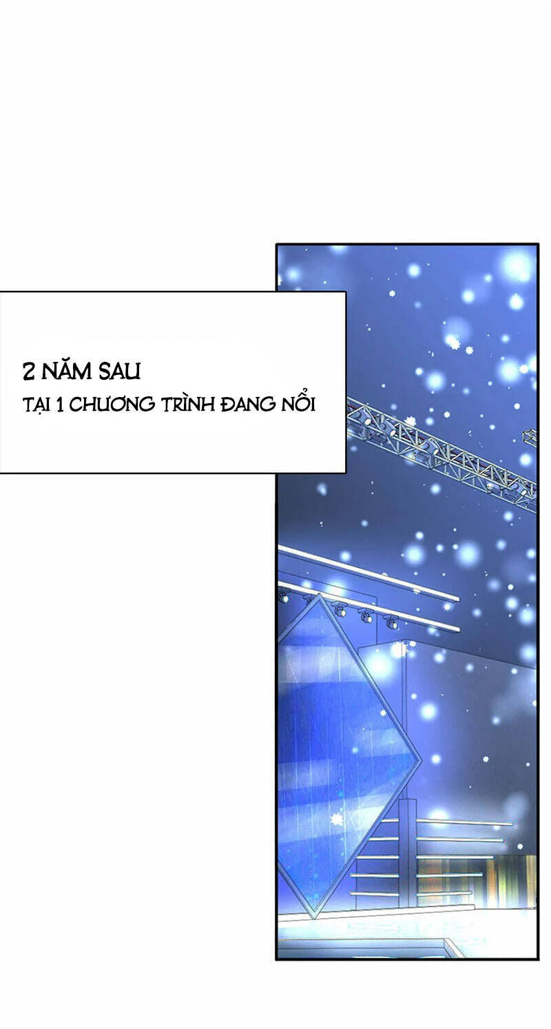 tinh mộng thần tượng chapter 351: [end] - Next Chapter 351.1