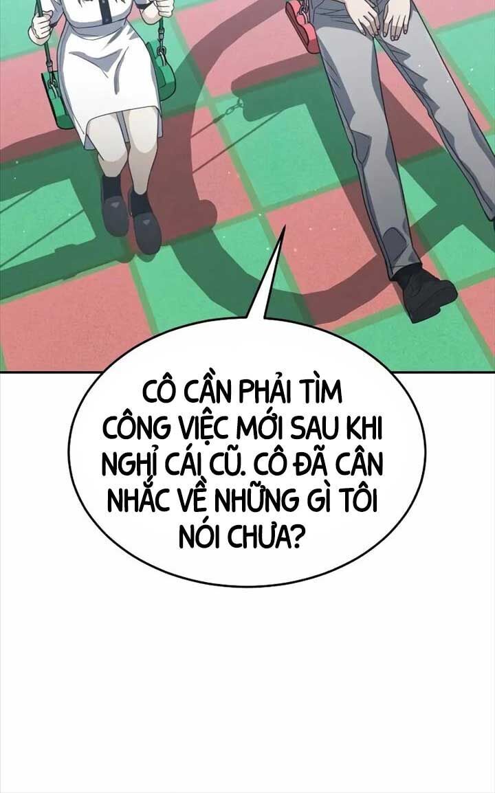 thiên tài của dòng dõi độc nhất vô nhị Chapter 87 - Next Chapter 88