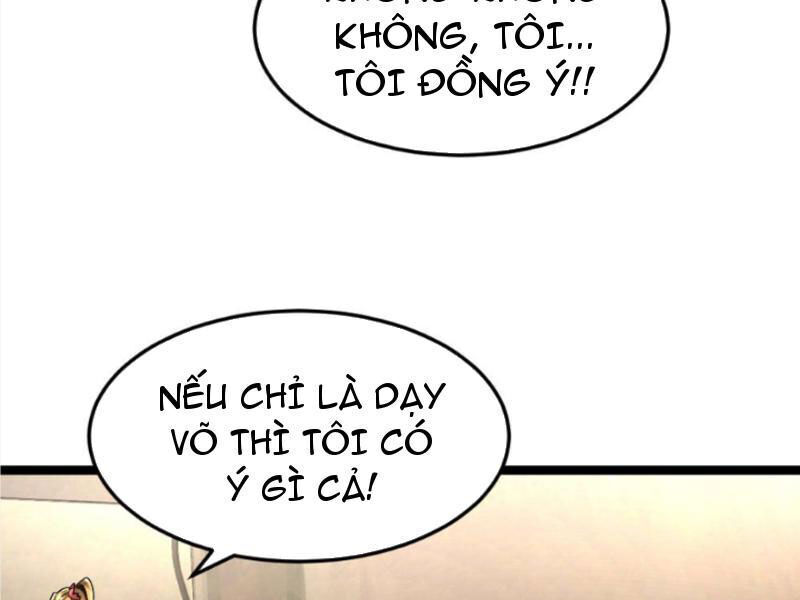 Toàn Cầu Băng Phong: Ta Chế Tạo Phòng An Toàn Tại Tận Thế Chapter 249 - Next Chapter 250