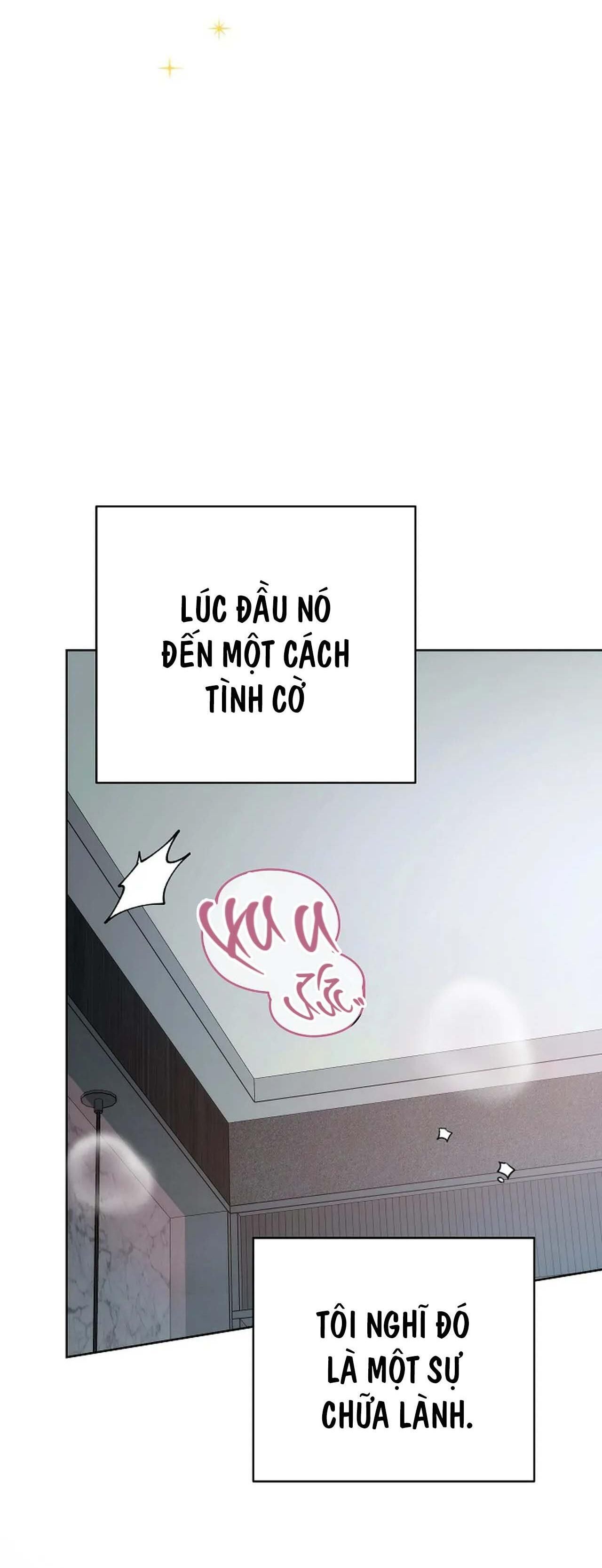 (END) APP THÔI MIÊN Chapter 12 END - Trang 2