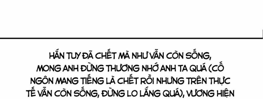 tôi chuyển vàng tại mạt thế chapter 426 - Trang 2