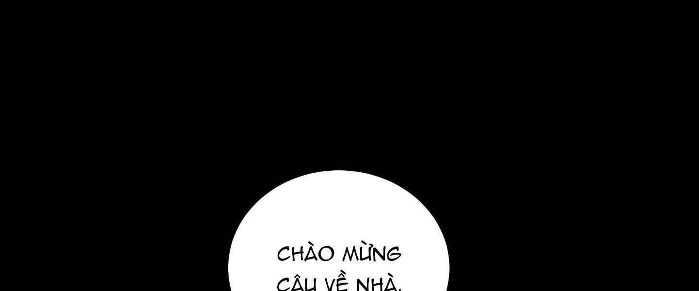 mẹo thuần hóa hổ Chapter 50 - Trang 1